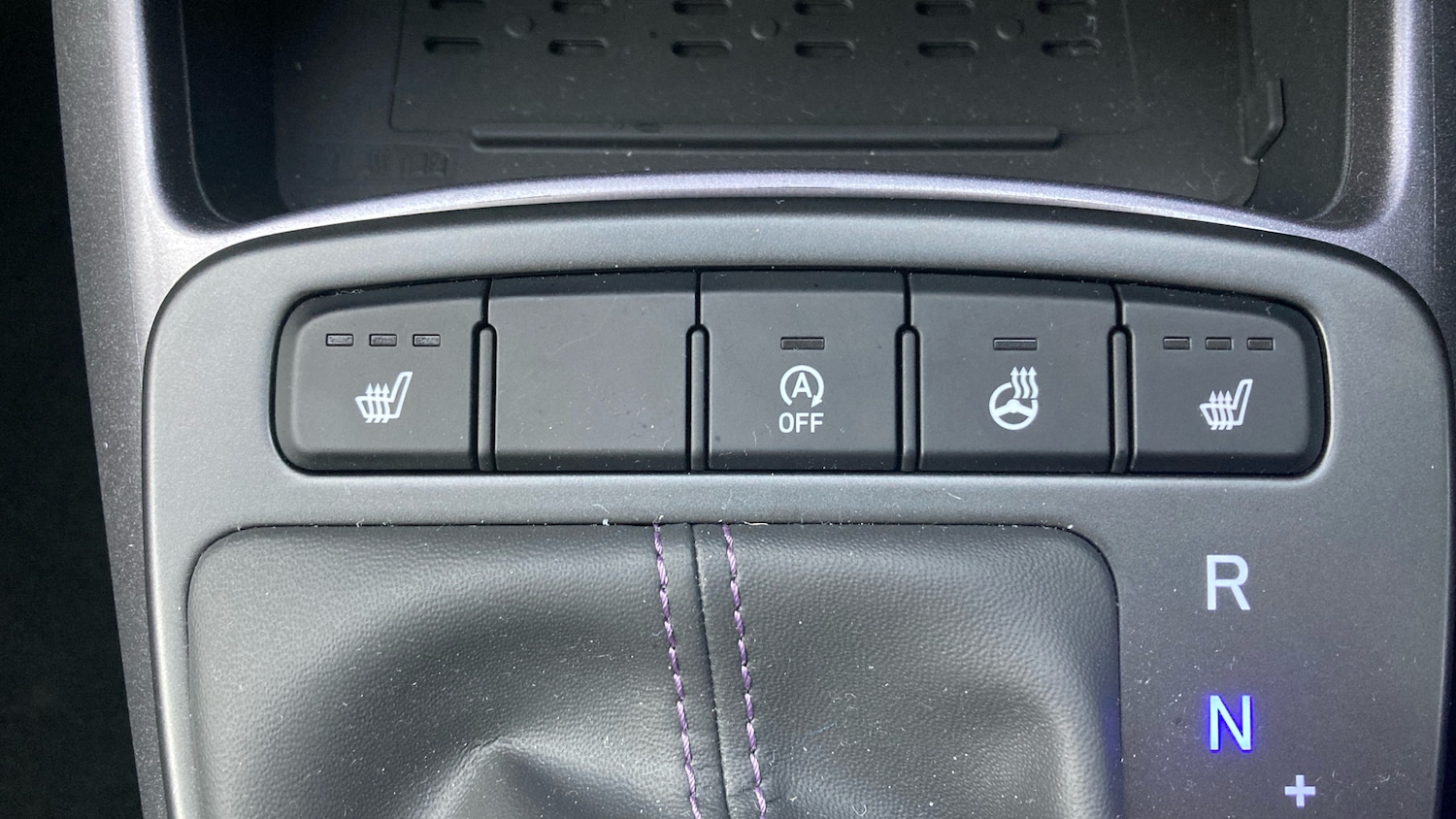 Used Hyundai i10 2025 for sale - 77062009: Photo 31