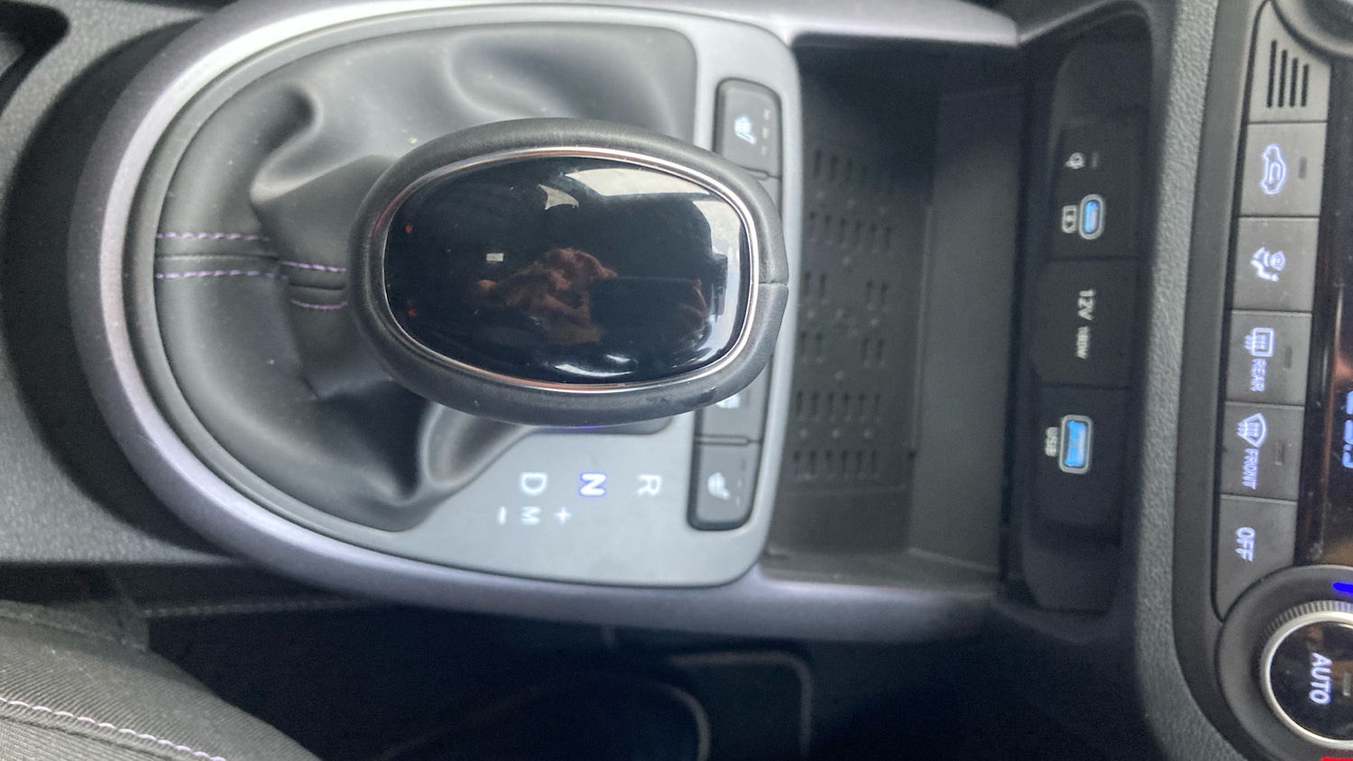 Used Hyundai i10 2025 for sale - 77062009: Photo 32