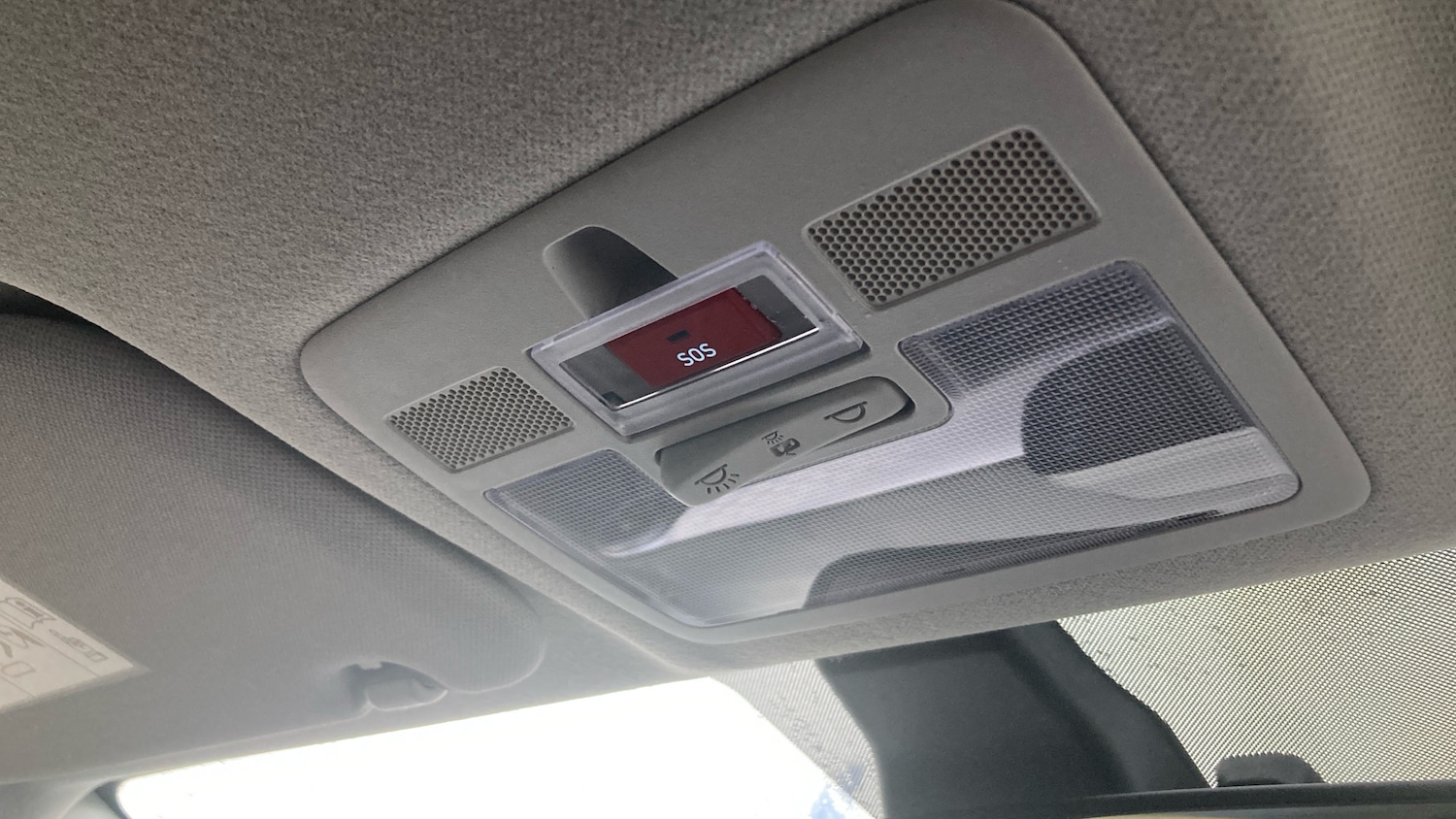 Used Hyundai i10 2025 for sale - 77062009: Photo 33