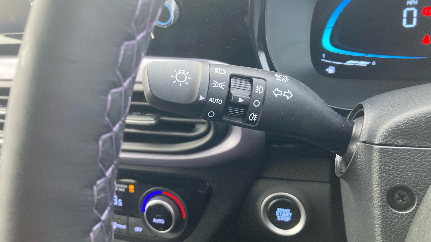 Used Hyundai i10 2025 for sale - 77062009: Photo 34