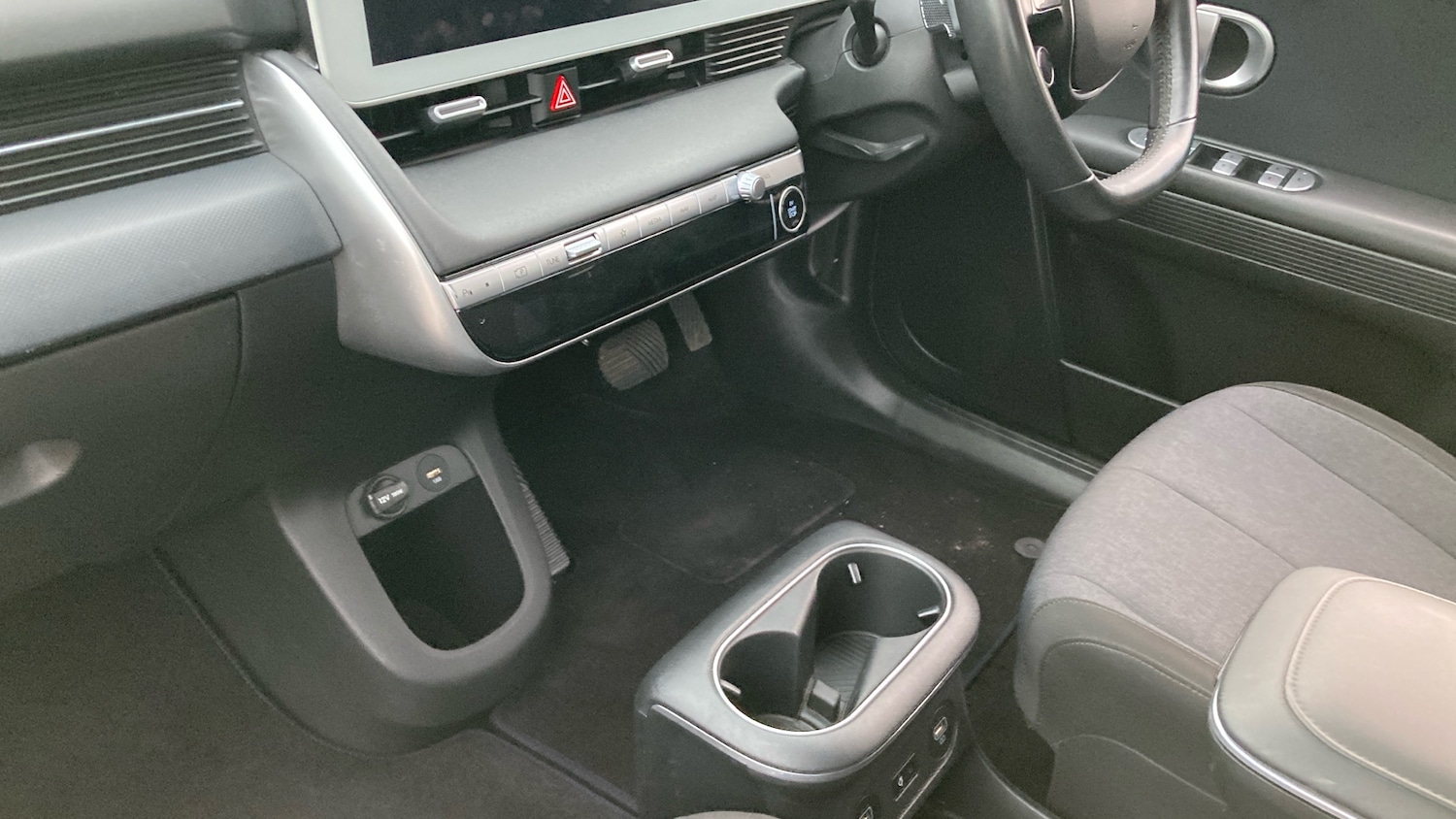 Used Hyundai IONIQ 5 2024 for sale - 77715207: Photo 13