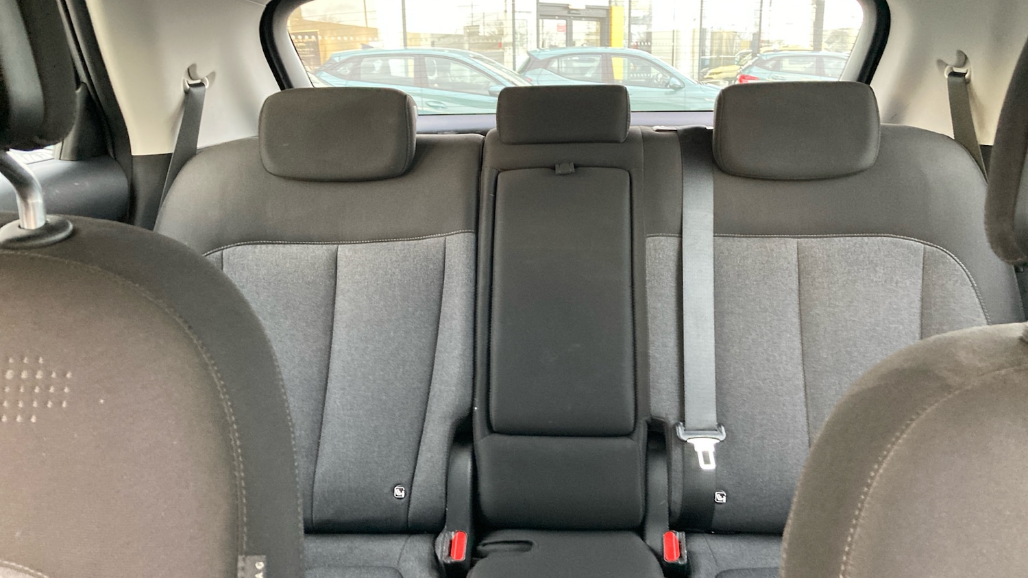 Used Hyundai IONIQ 5 2024 for sale - 77715207: Photo 15