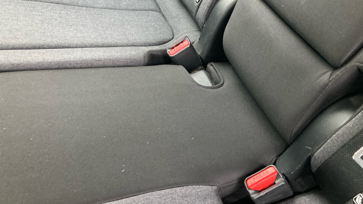 Used Hyundai IONIQ 5 2024 for sale - 77715207: Photo 17