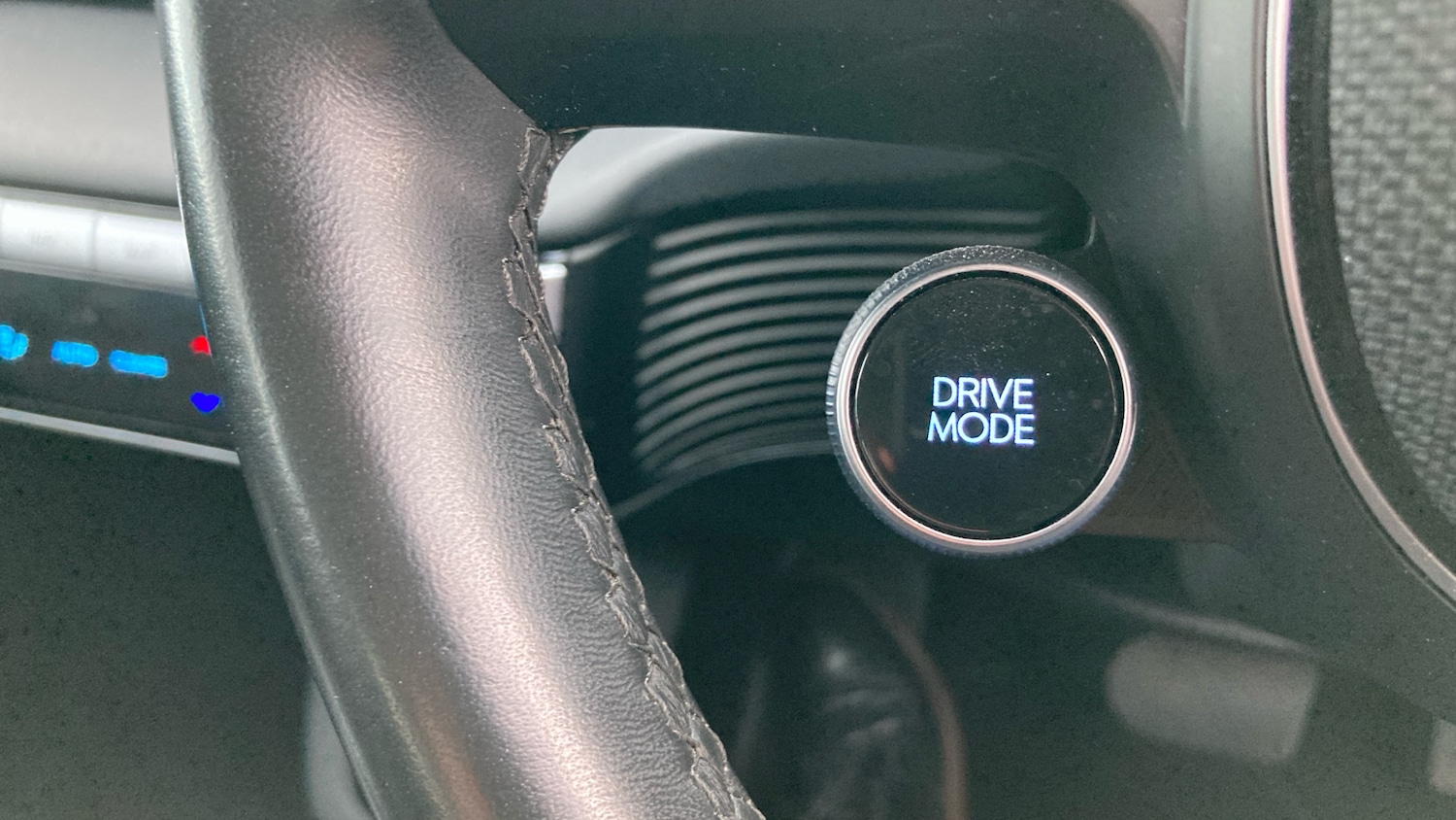 Used Hyundai IONIQ 5 2024 for sale - 77715207: Photo 25