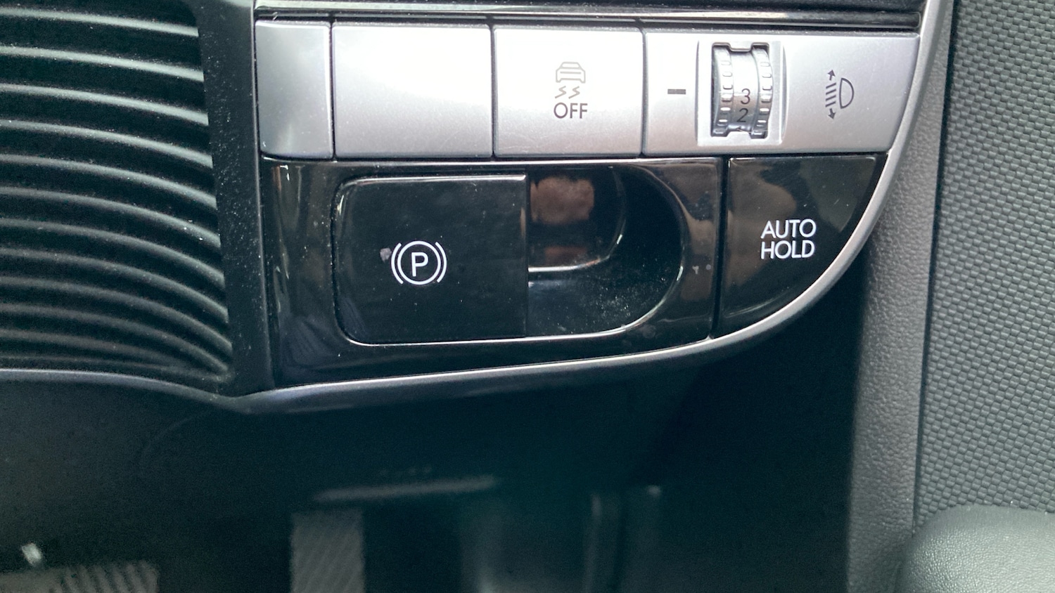 Used Hyundai IONIQ 5 2024 for sale - 77715207: Photo 29