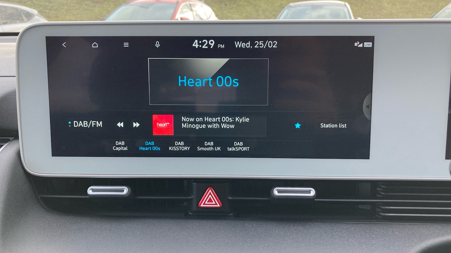 Used Hyundai IONIQ 5 2024 for sale - 77715207: Photo 32