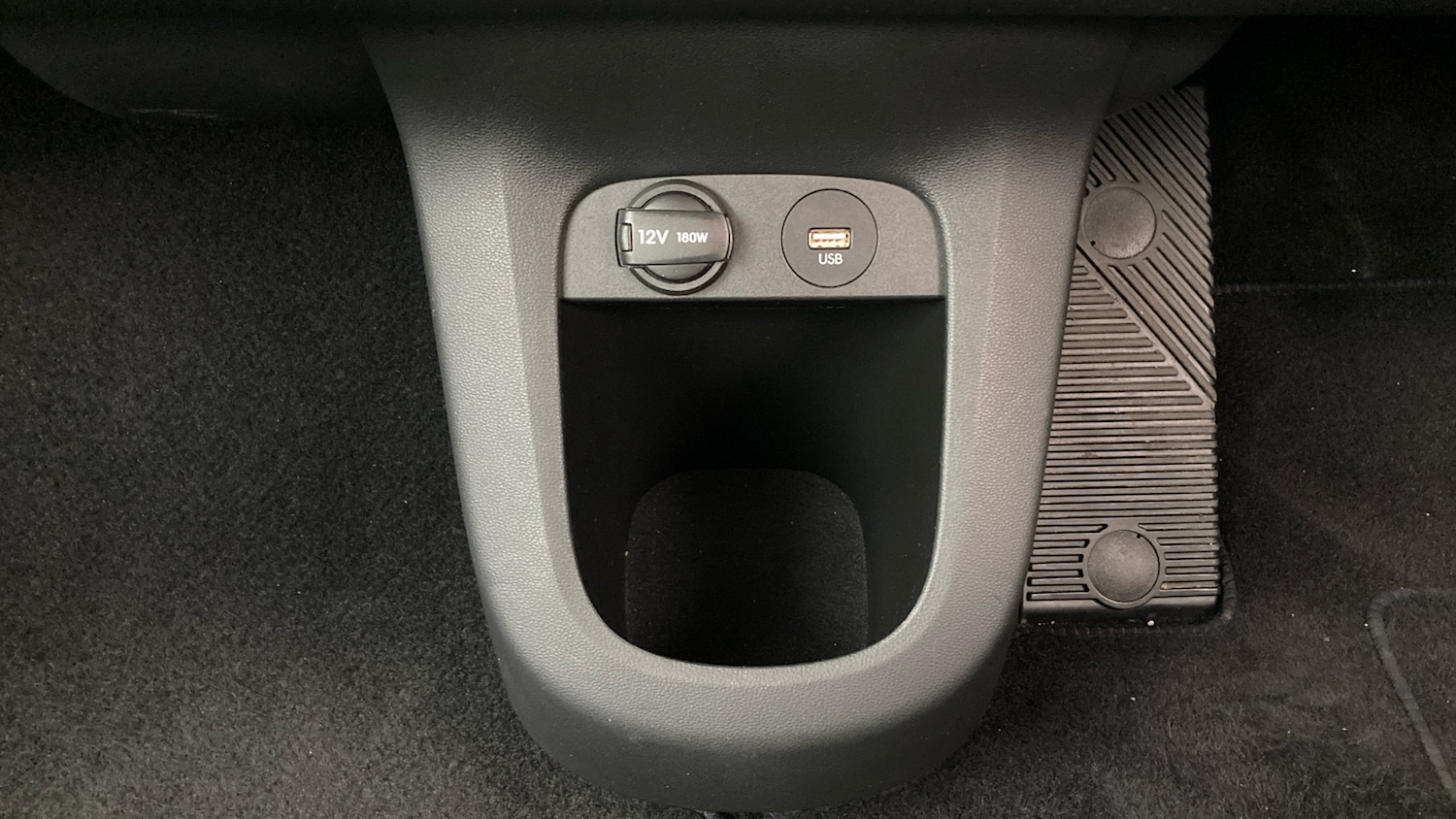 Used Hyundai IONIQ 5 2024 for sale - 77715207: Photo 36