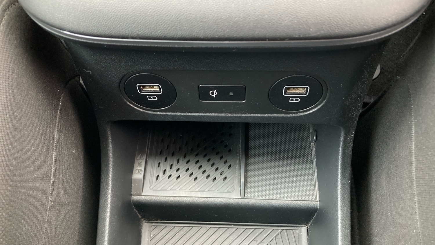 Used Hyundai IONIQ 5 2024 for sale - 77715207: Photo 37