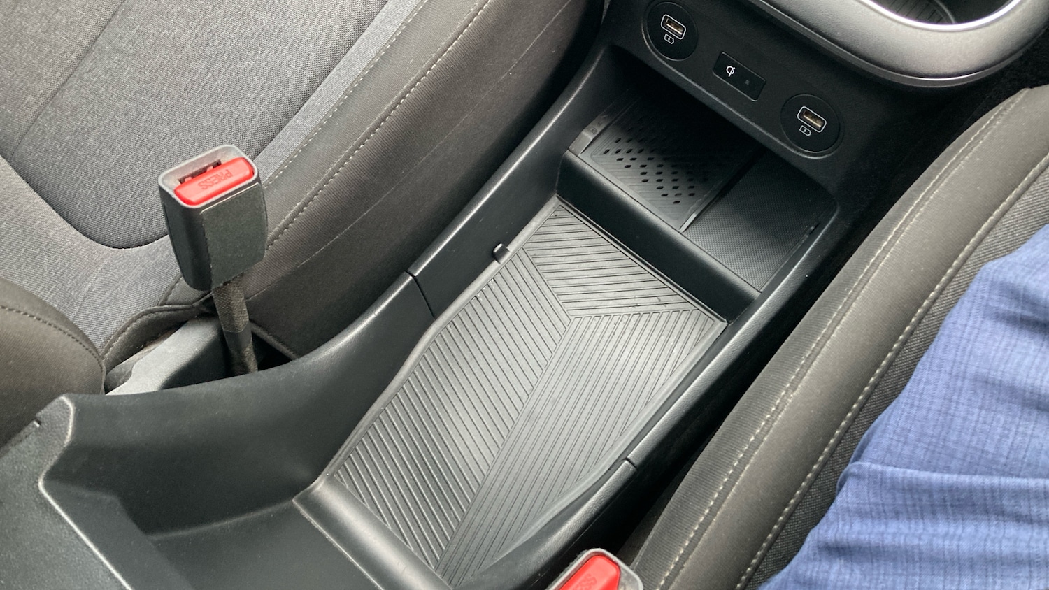 Used Hyundai IONIQ 5 2024 for sale - 77715207: Photo 38