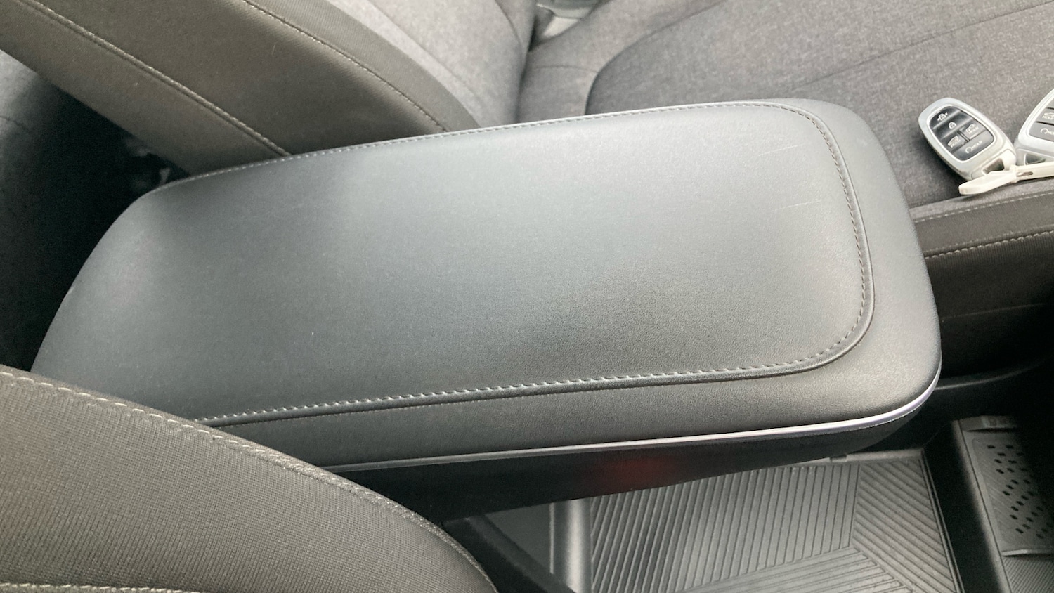 Used Hyundai IONIQ 5 2024 for sale - 77715207: Photo 39