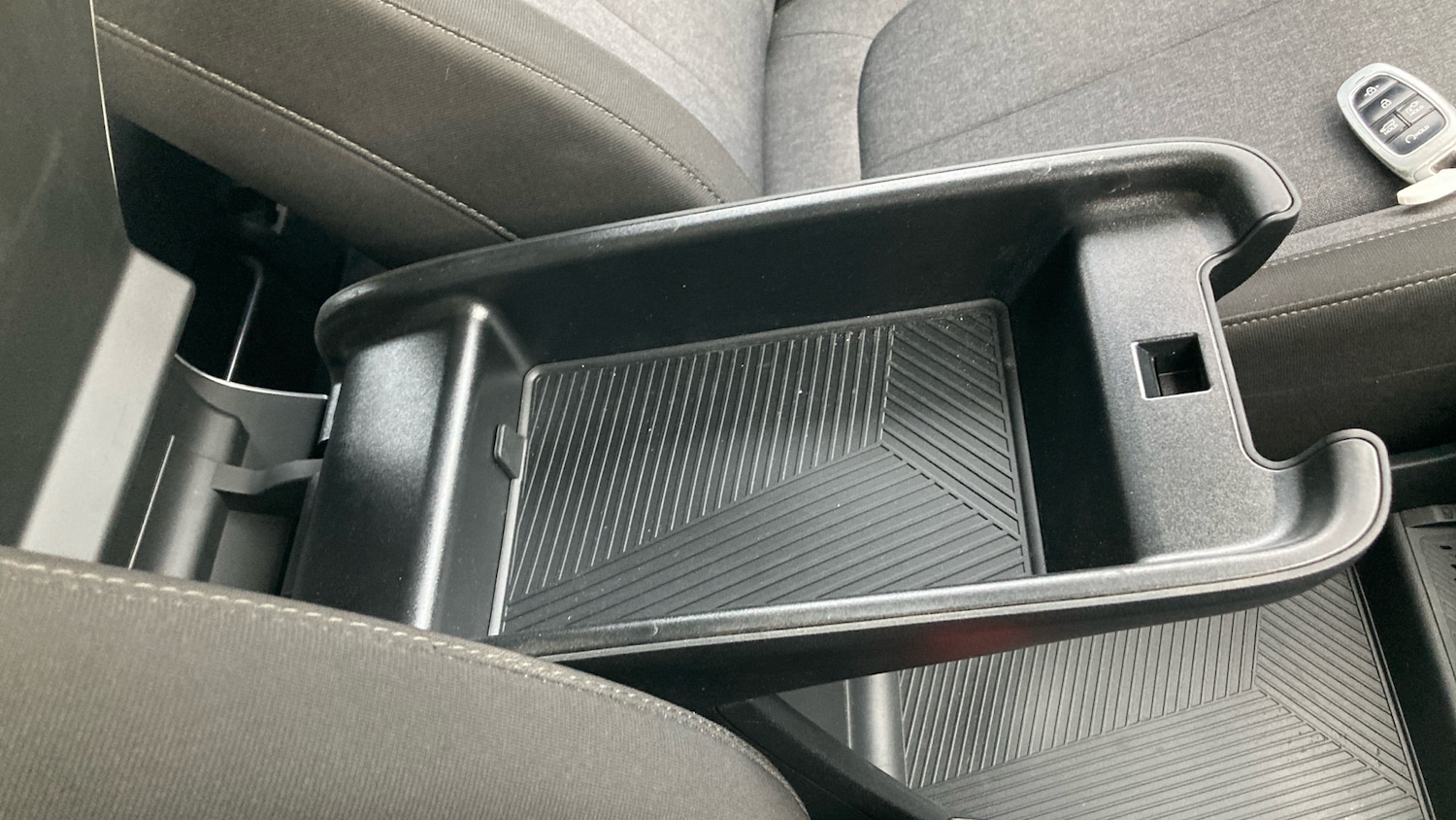 Used Hyundai IONIQ 5 2024 for sale - 77715207: Photo 40