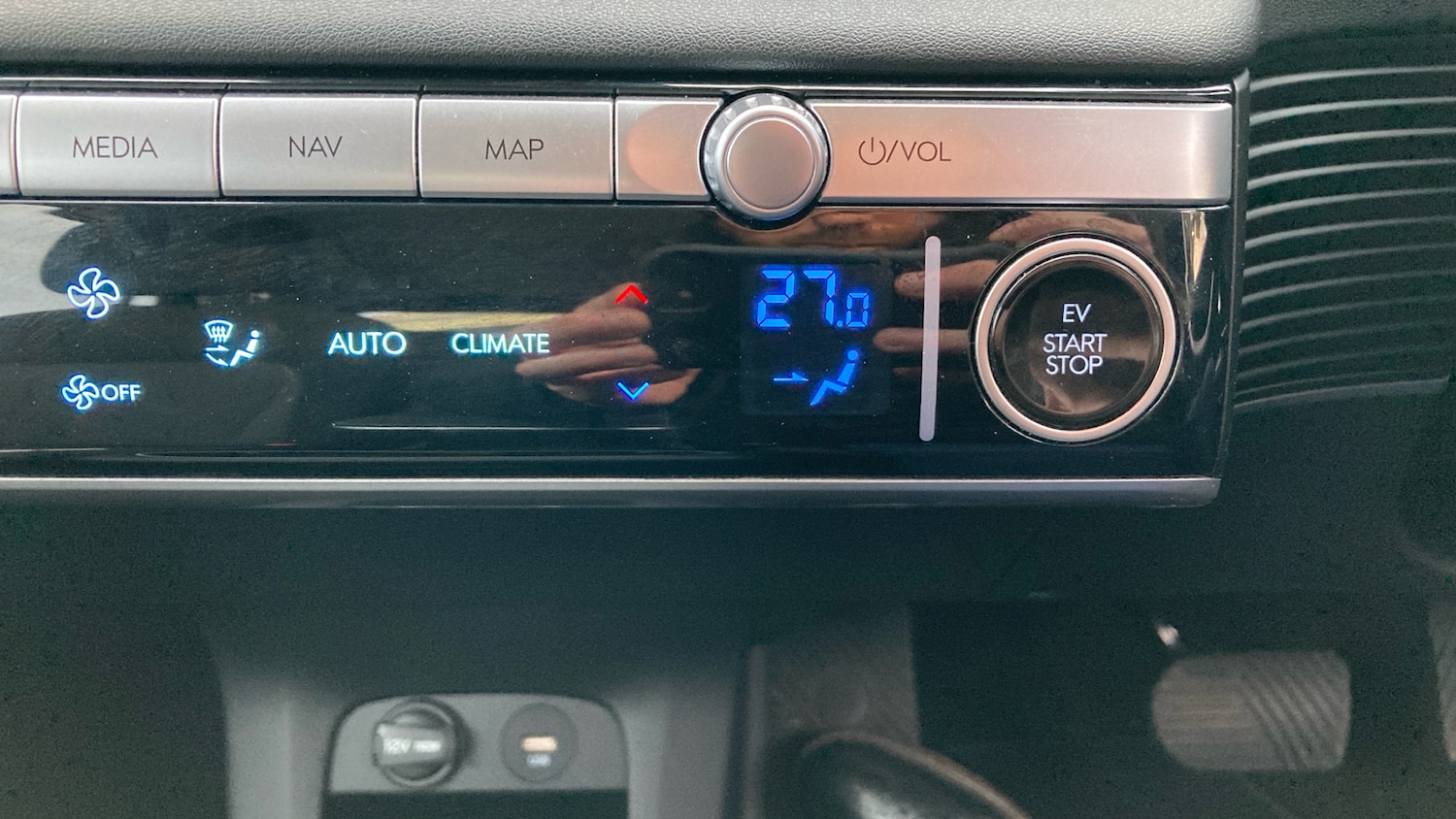 Used Hyundai IONIQ 5 2024 for sale - 77715207: Photo 41