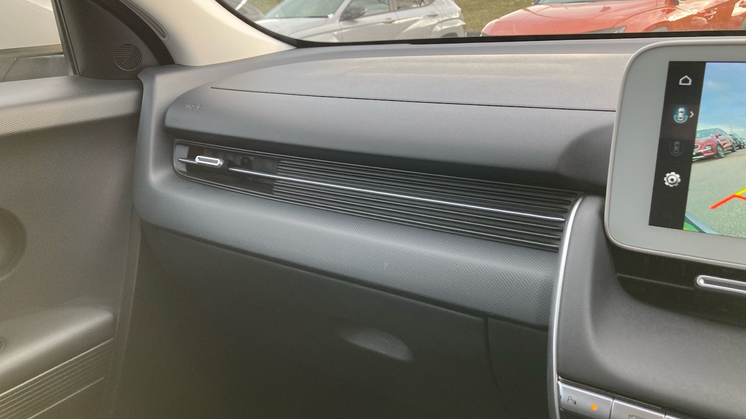 Used Hyundai IONIQ 5 2024 for sale - 77715207: Photo 44