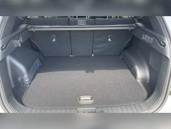 Used Hyundai TUCSON 2026 for sale - 79629707: Photo