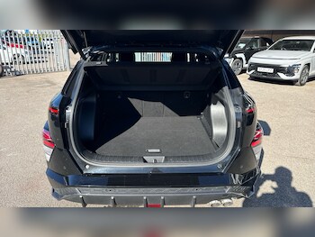 Used Hyundai KONA 2025 for sale - 78344469: Photo