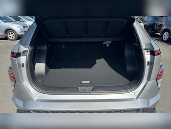 Used Hyundai KONA 2025 for sale - 78963372: Photo