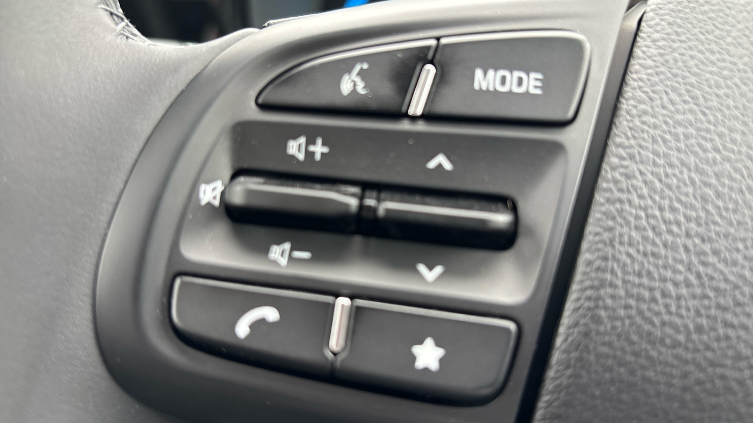 Used Hyundai i10 2025 for sale - 76298886: Photo 22