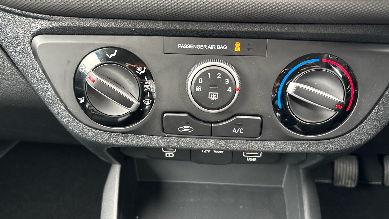 Used Hyundai i10 2025 for sale - 76298886: Photo 29
