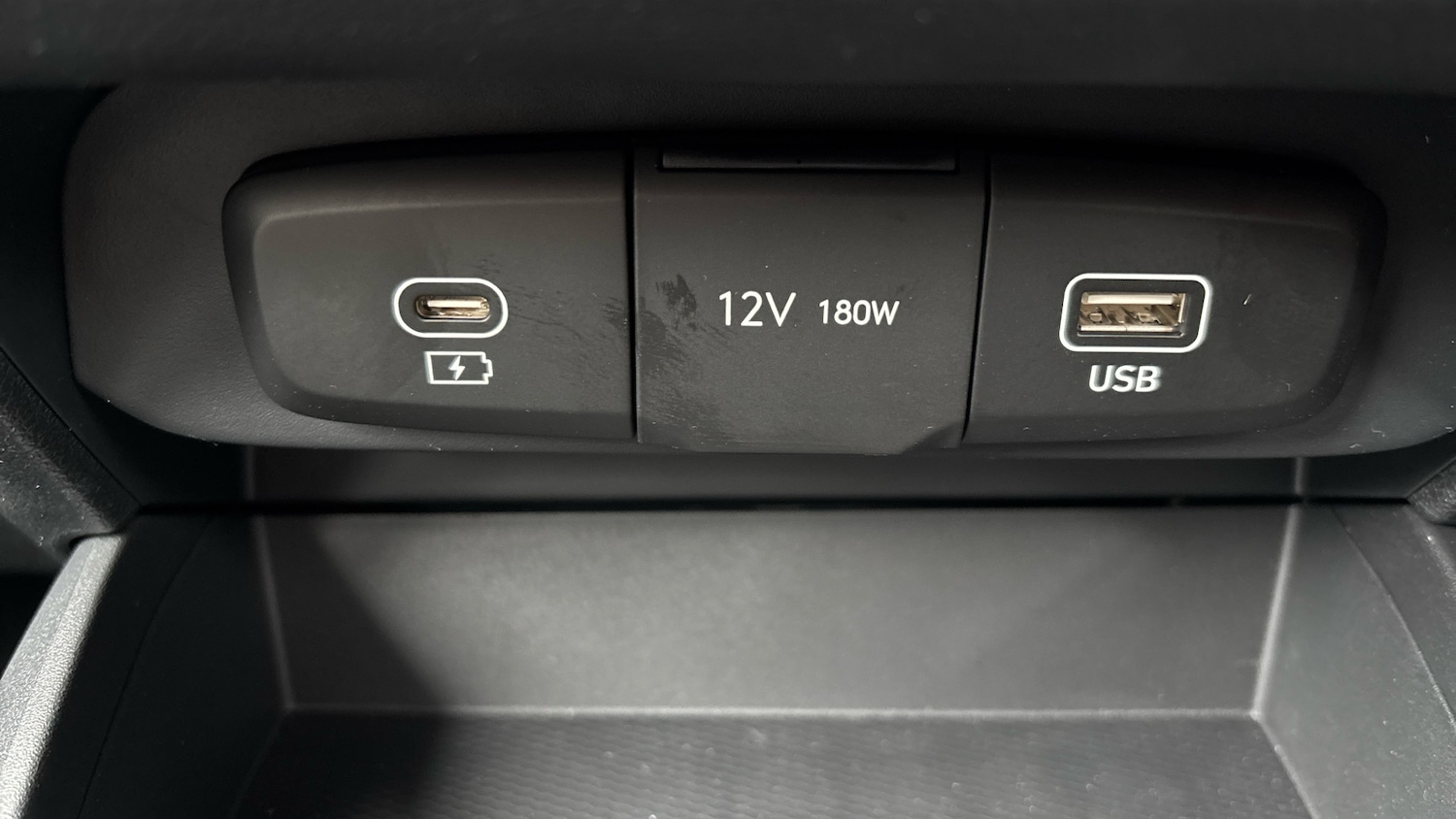 Used Hyundai i10 2025 for sale - 76298886: Photo 30
