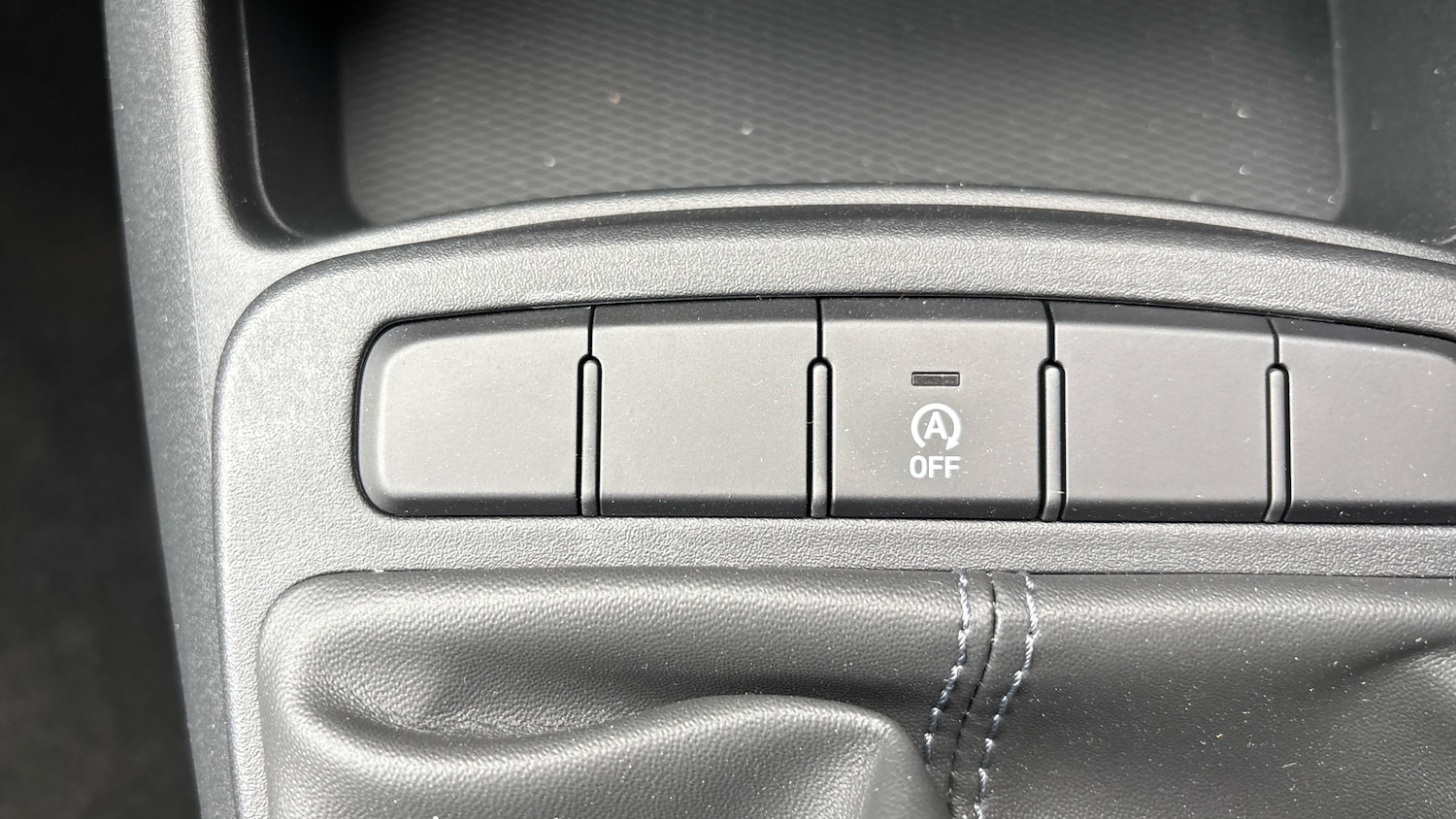 Used Hyundai i10 2025 for sale - 76298886: Photo 31