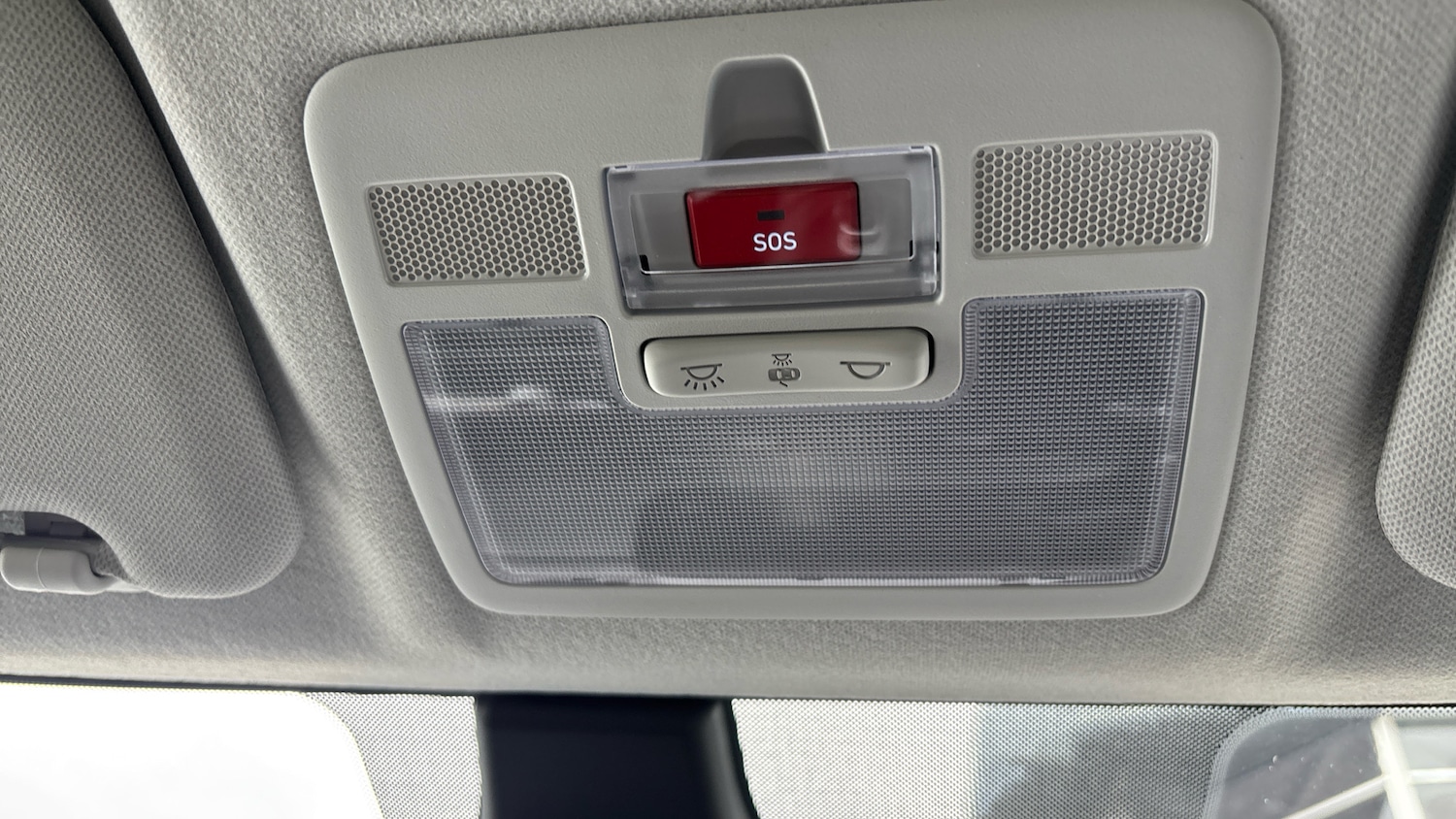 Used Hyundai i10 2025 for sale - 76298886: Photo 34