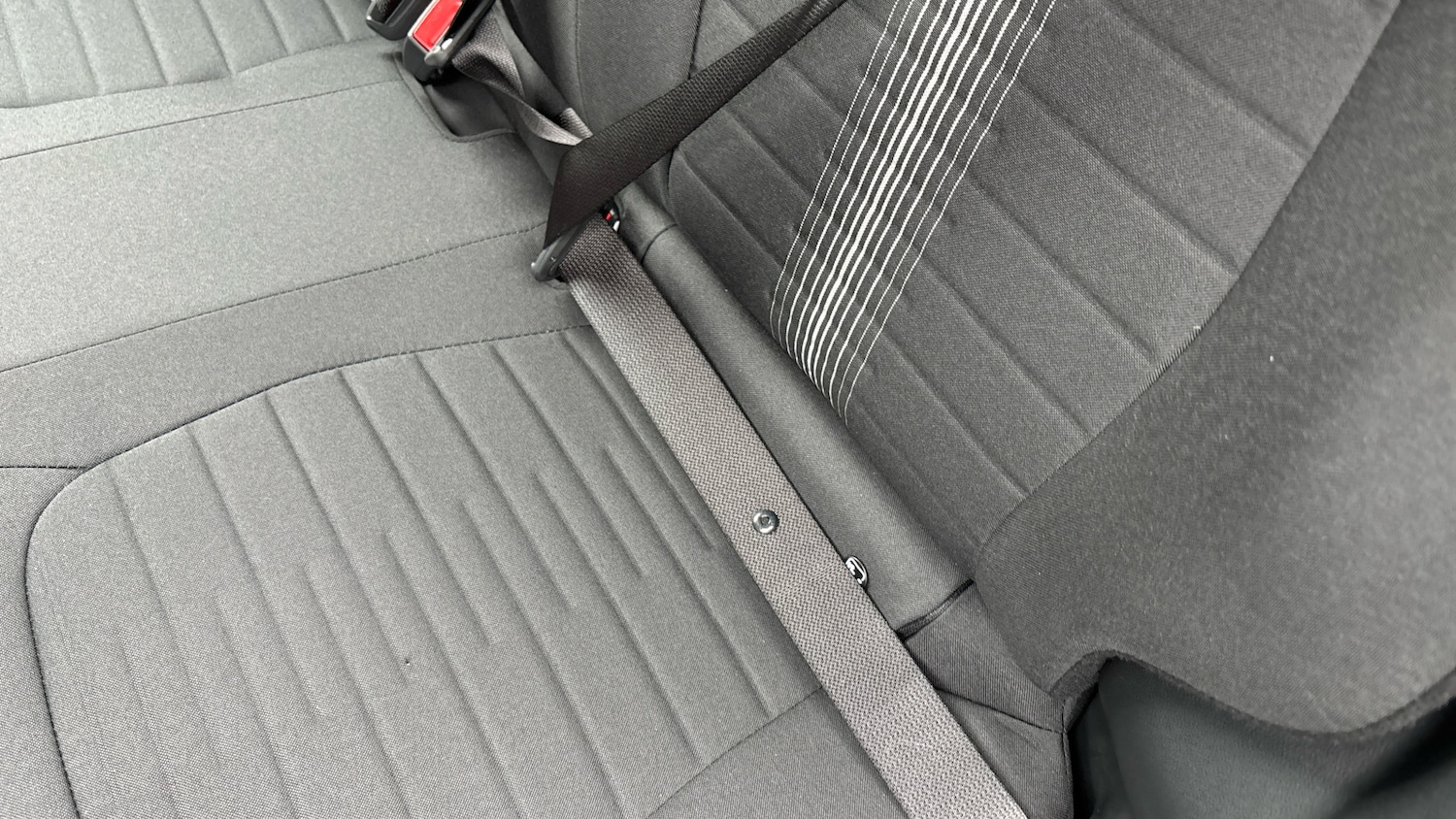 Used Hyundai i10 2025 for sale - 76298886: Photo 36