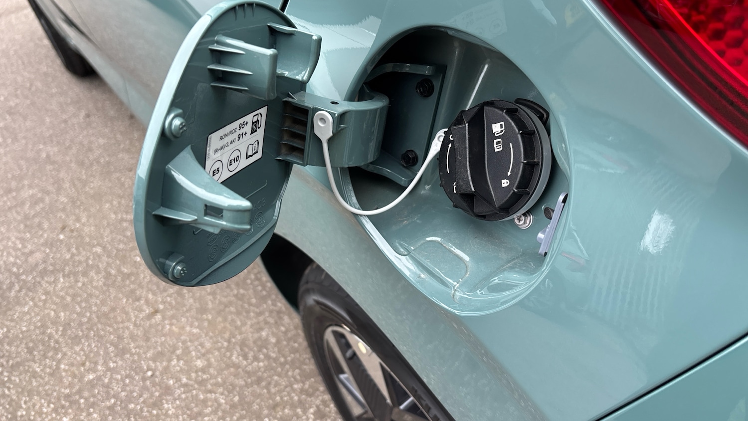 Used Hyundai i10 2025 for sale - 76298886: Photo 39