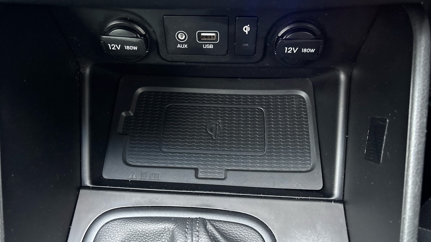 Used Hyundai TUCSON 2018 for sale - 77160620: Photo 23