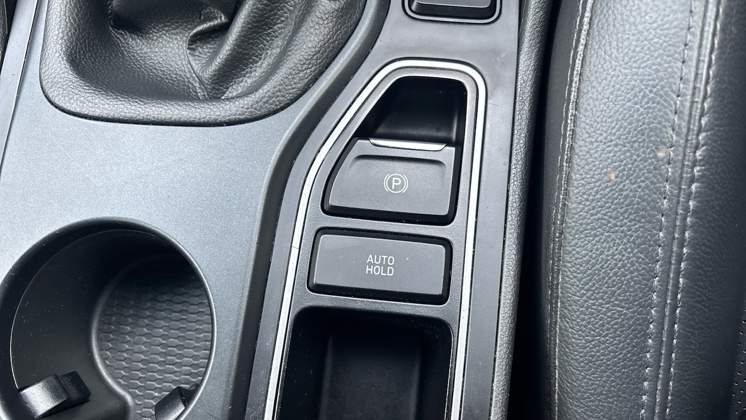 Used Hyundai TUCSON 2018 for sale - 77160620: Photo 25