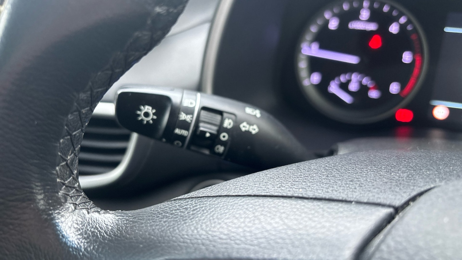 Used Hyundai TUCSON 2018 for sale - 77160620: Photo 26