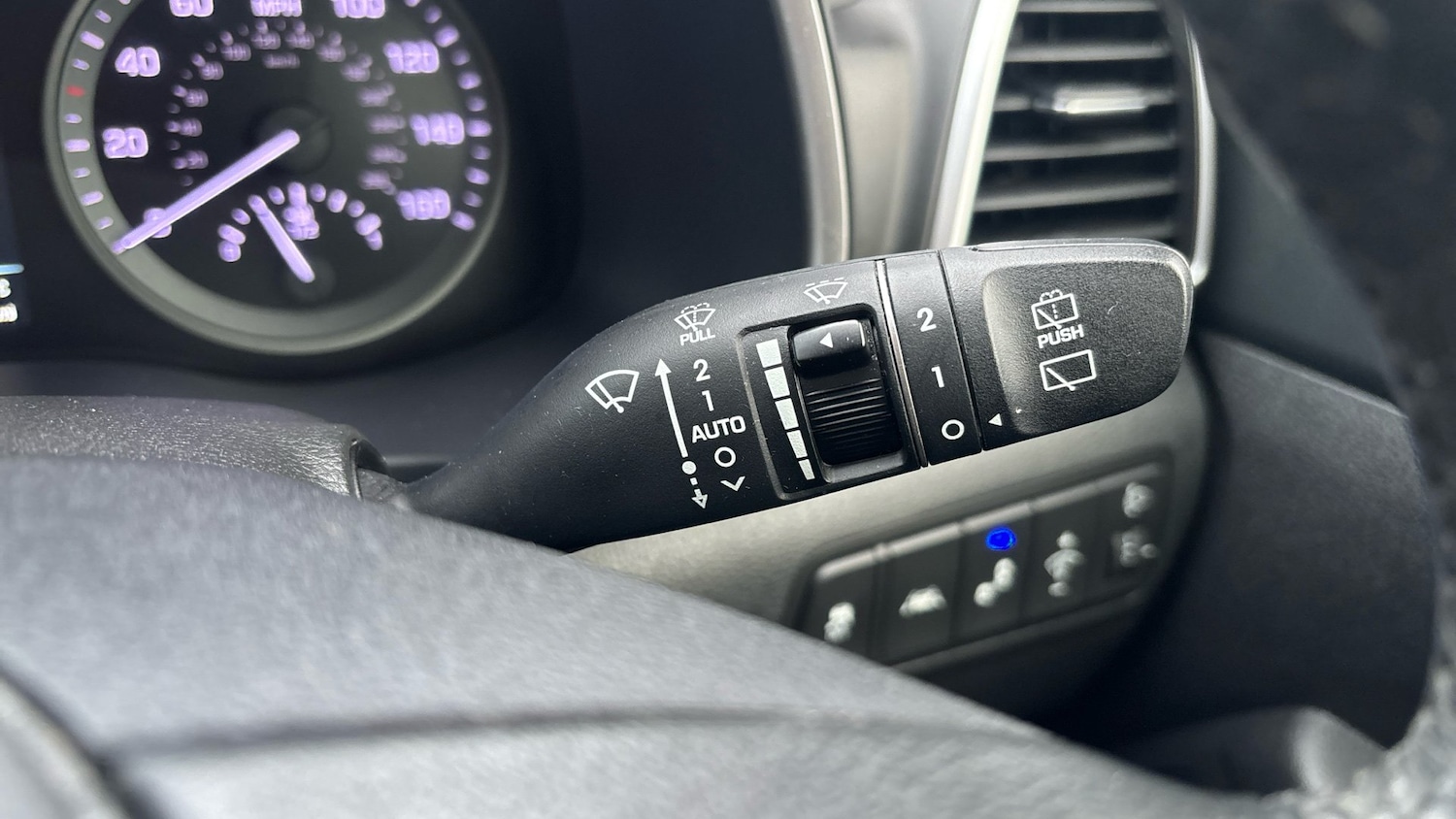 Used Hyundai TUCSON 2018 for sale - 77160620: Photo 27