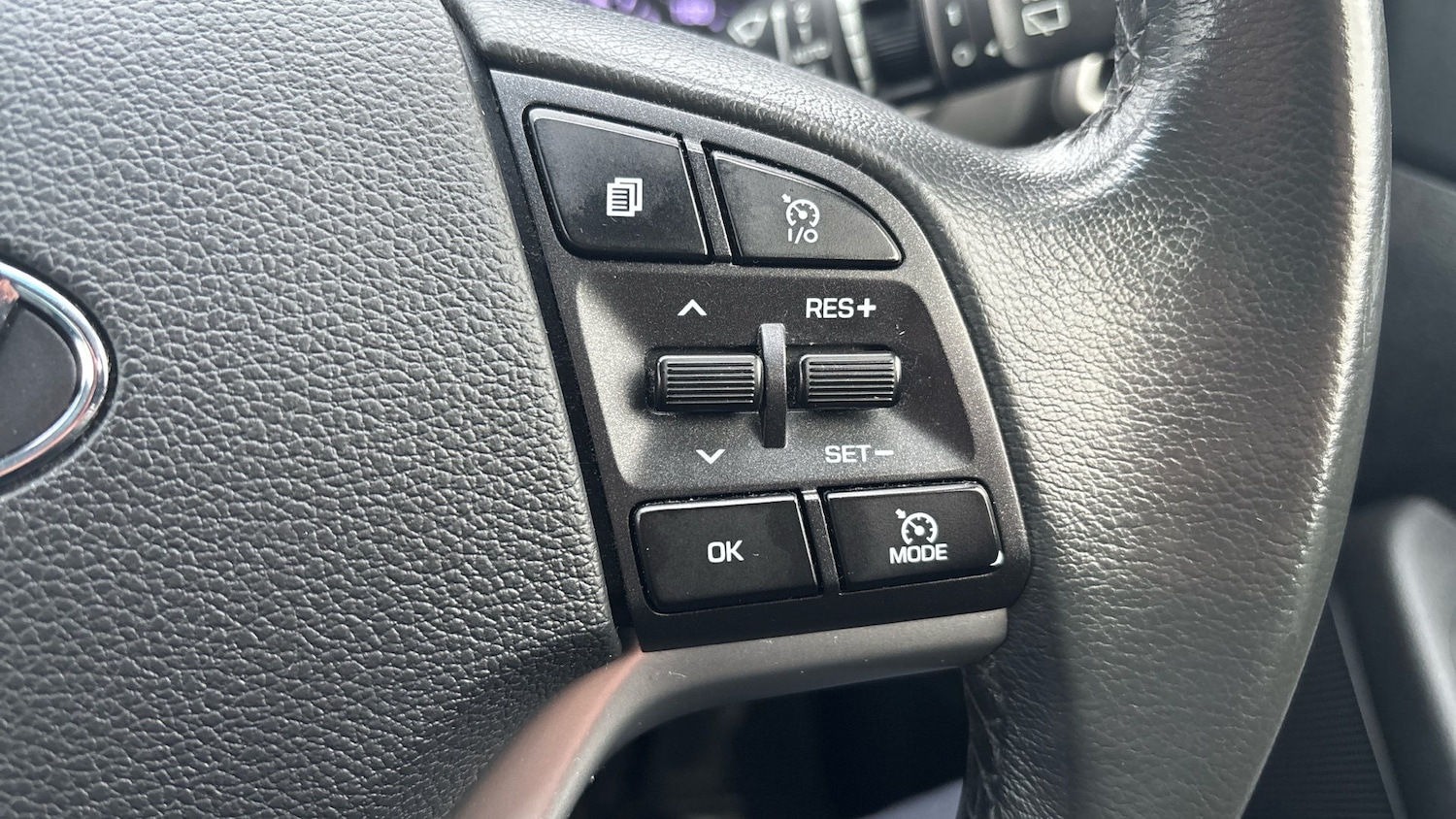 Used Hyundai TUCSON 2018 for sale - 77160620: Photo 28