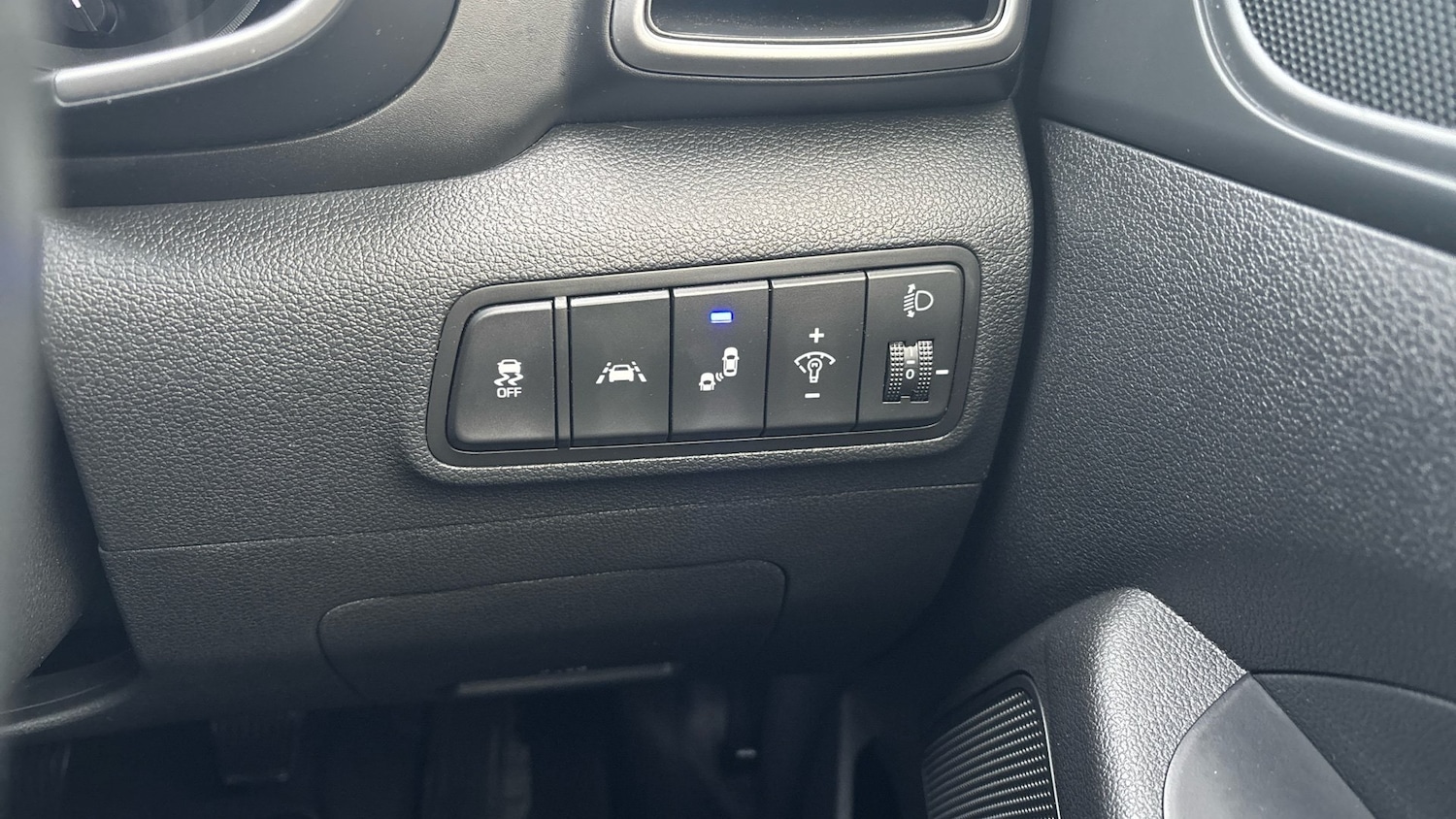 Used Hyundai TUCSON 2018 for sale - 77160620: Photo 30