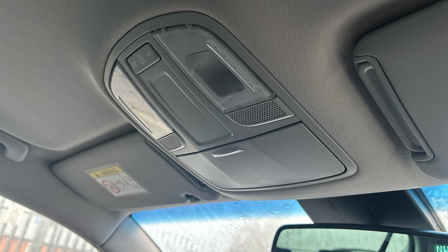 Used Hyundai TUCSON 2018 for sale - 77160620: Photo 32