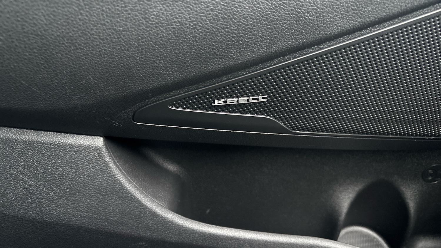 Used Hyundai TUCSON 2018 for sale - 77160620: Photo 33