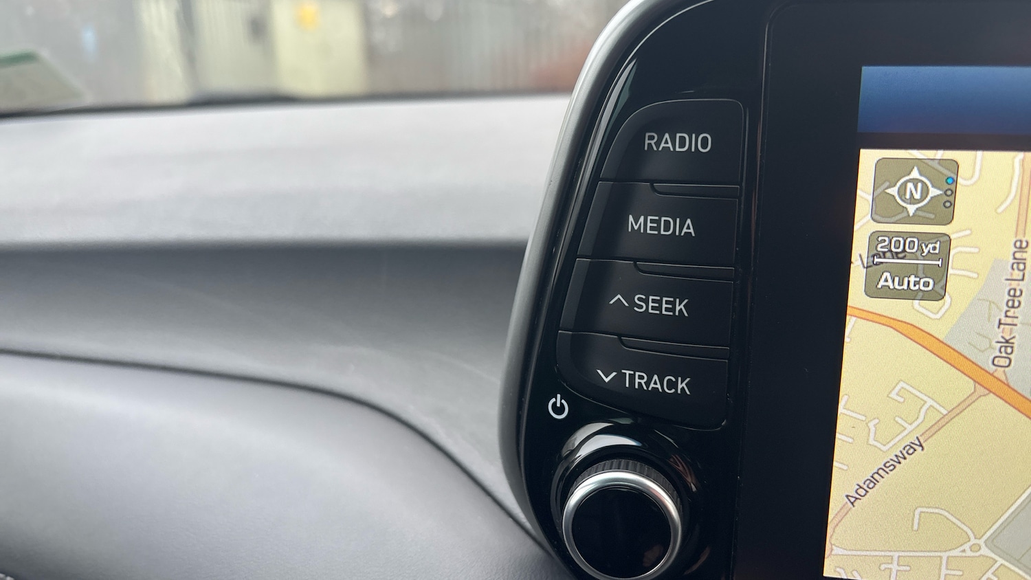 Used Hyundai TUCSON 2018 for sale - 77160620: Photo 34