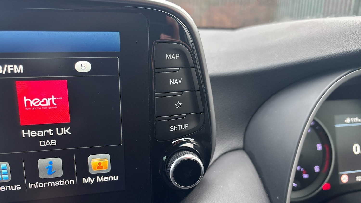 Used Hyundai TUCSON 2018 for sale - 77160620: Photo 35