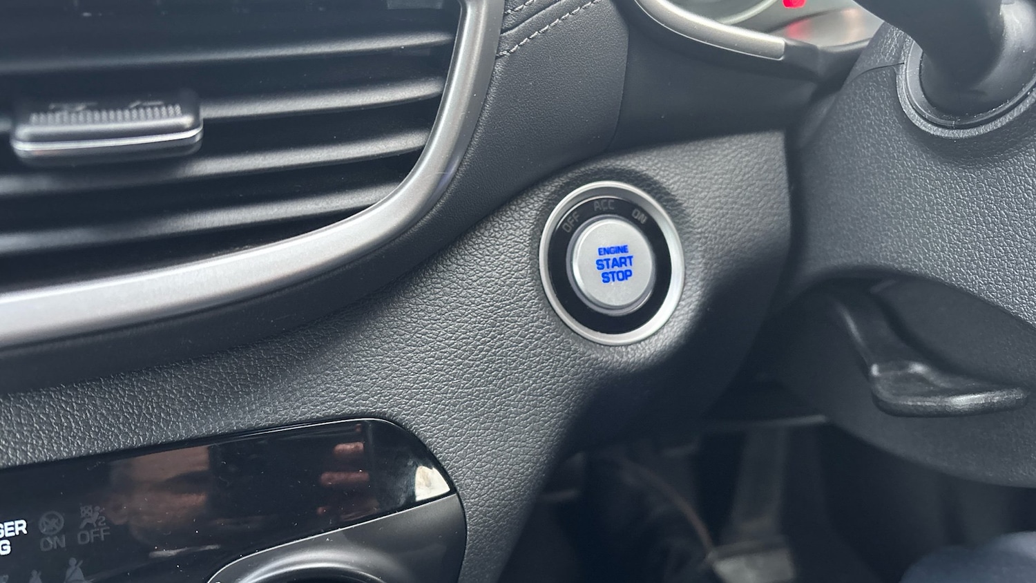 Used Hyundai TUCSON 2018 for sale - 77160620: Photo 36