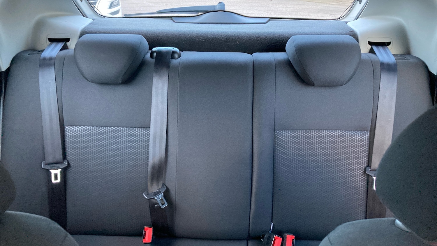 Used SEAT Ibiza 2017 for sale - 77329089: Photo 15