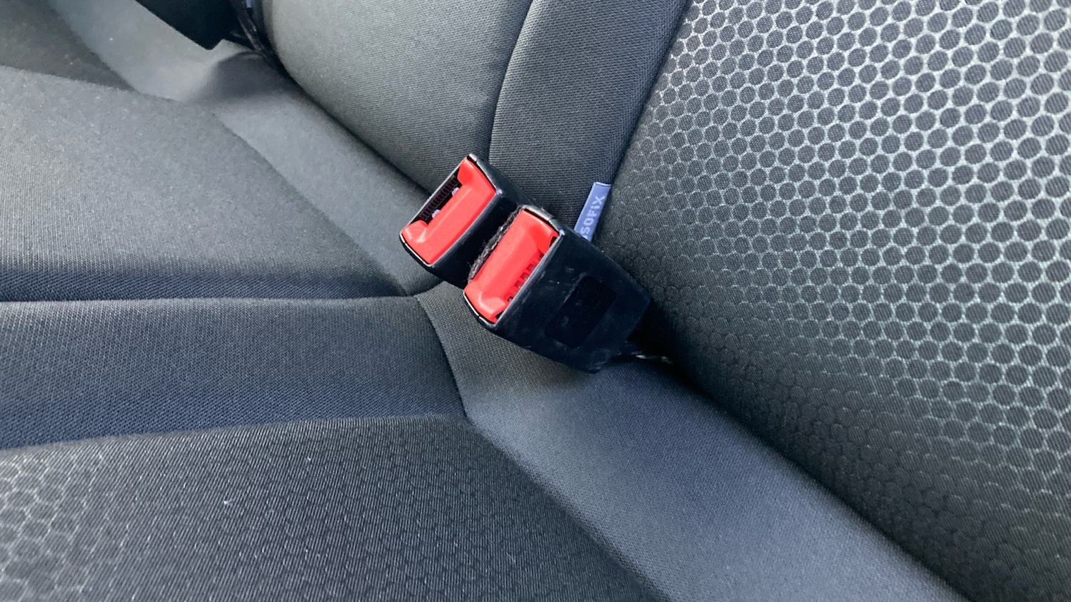 Used SEAT Ibiza 2017 for sale - 77329089: Photo 17