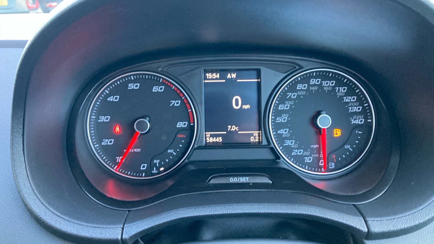 Used SEAT Ibiza 2017 for sale - 77329089: Photo 18