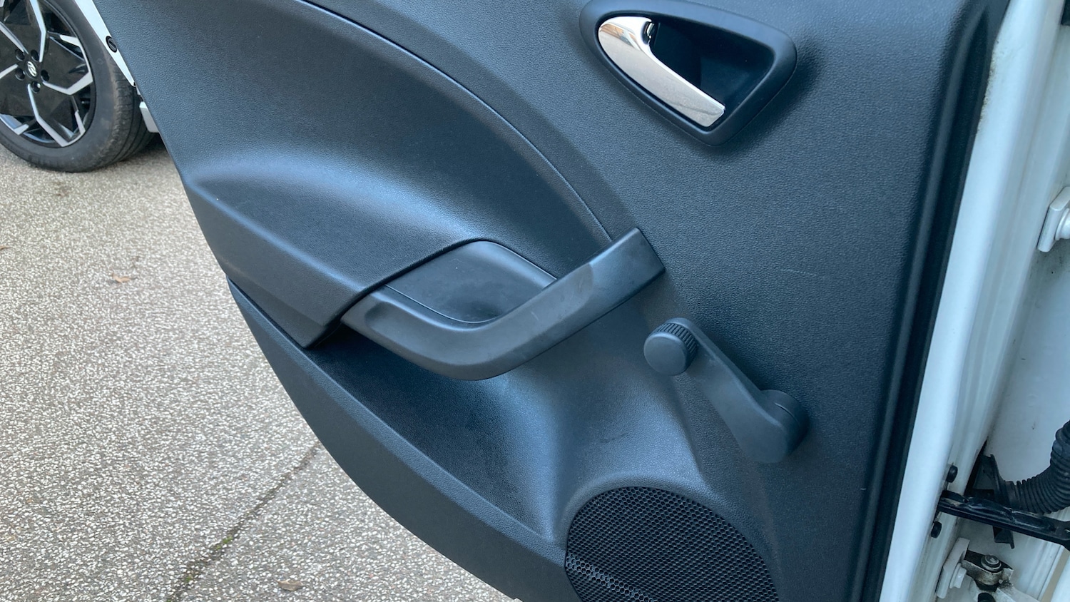 Used SEAT Ibiza 2017 for sale - 77329089: Photo 21