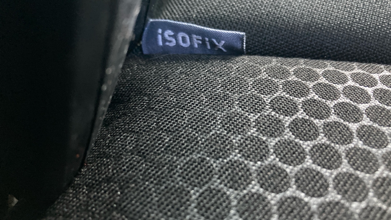 Used SEAT Ibiza 2017 for sale - 77329089: Photo 22