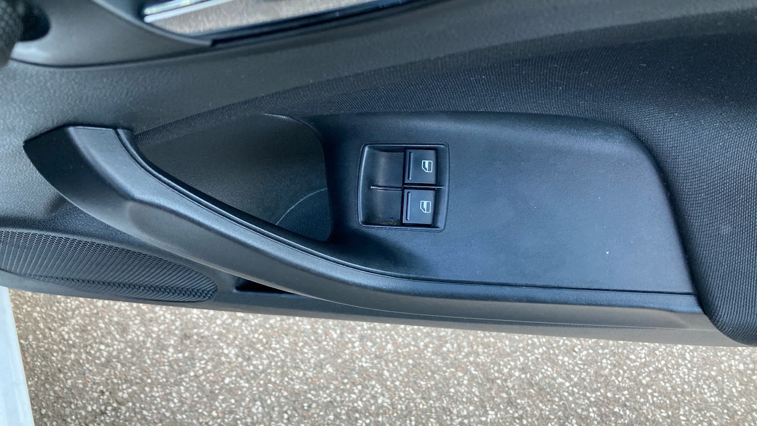 Used SEAT Ibiza 2017 for sale - 77329089: Photo 27