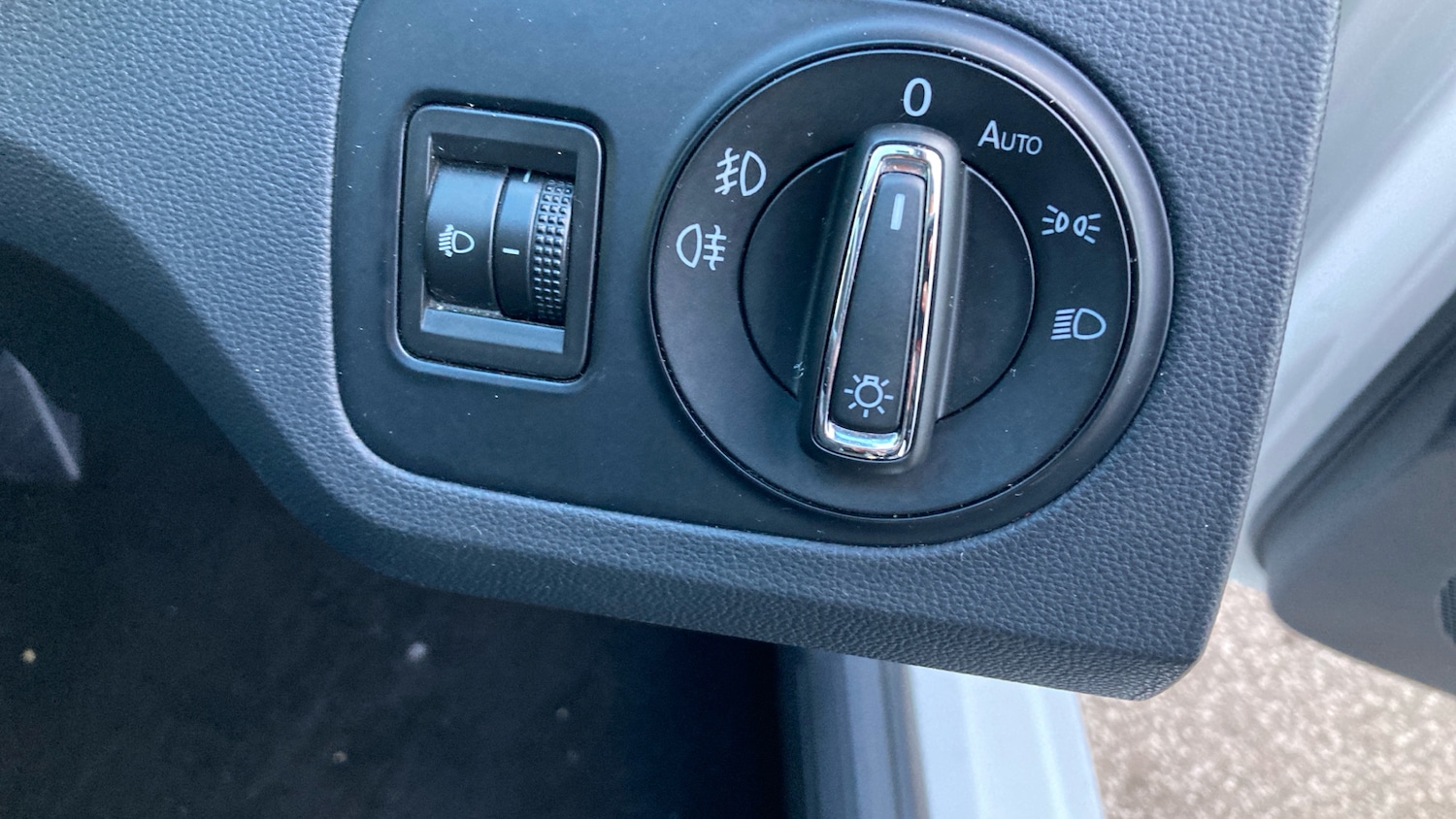 Used SEAT Ibiza 2017 for sale - 77329089: Photo 28