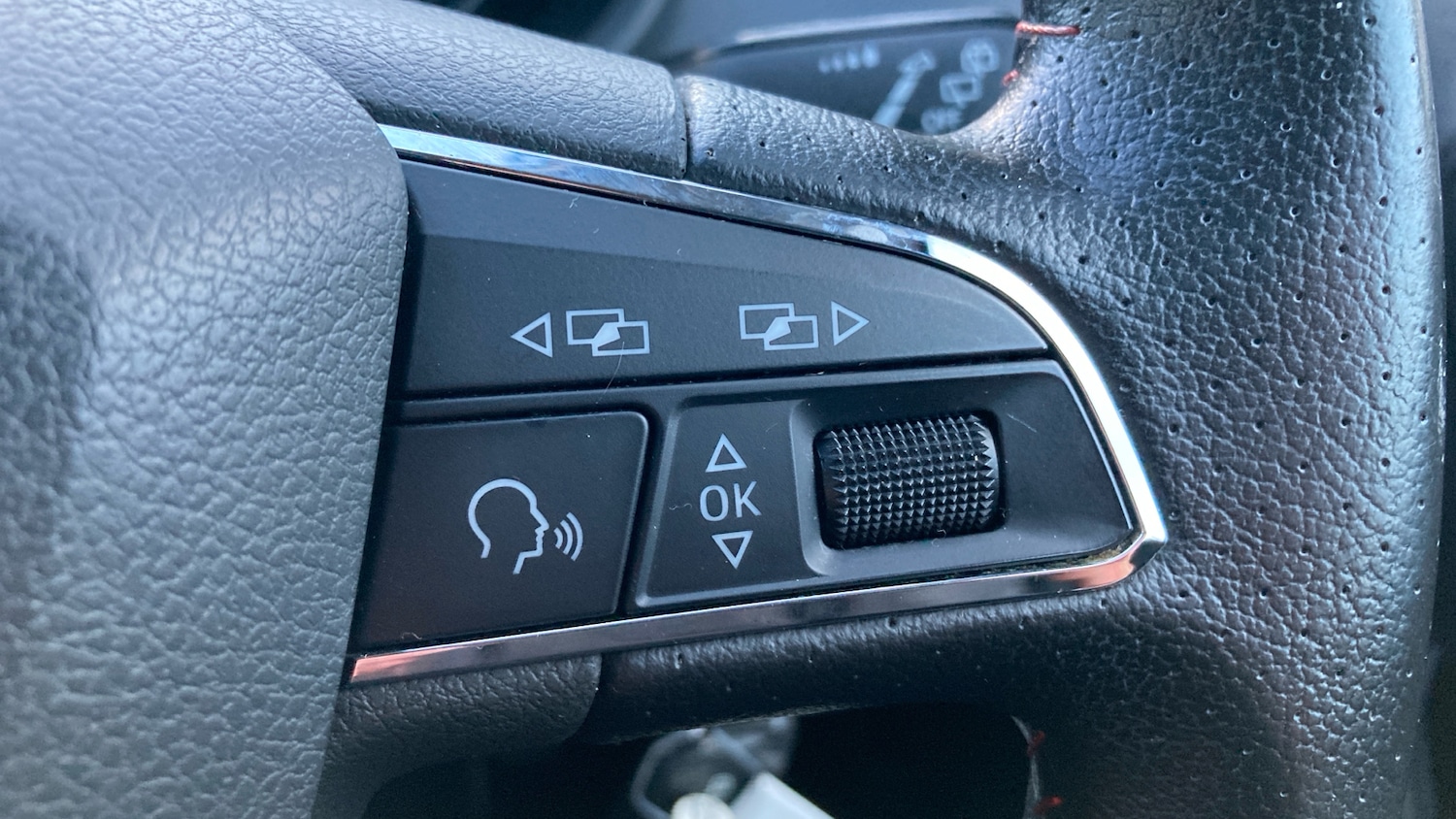 Used SEAT Ibiza 2017 for sale - 77329089: Photo 29