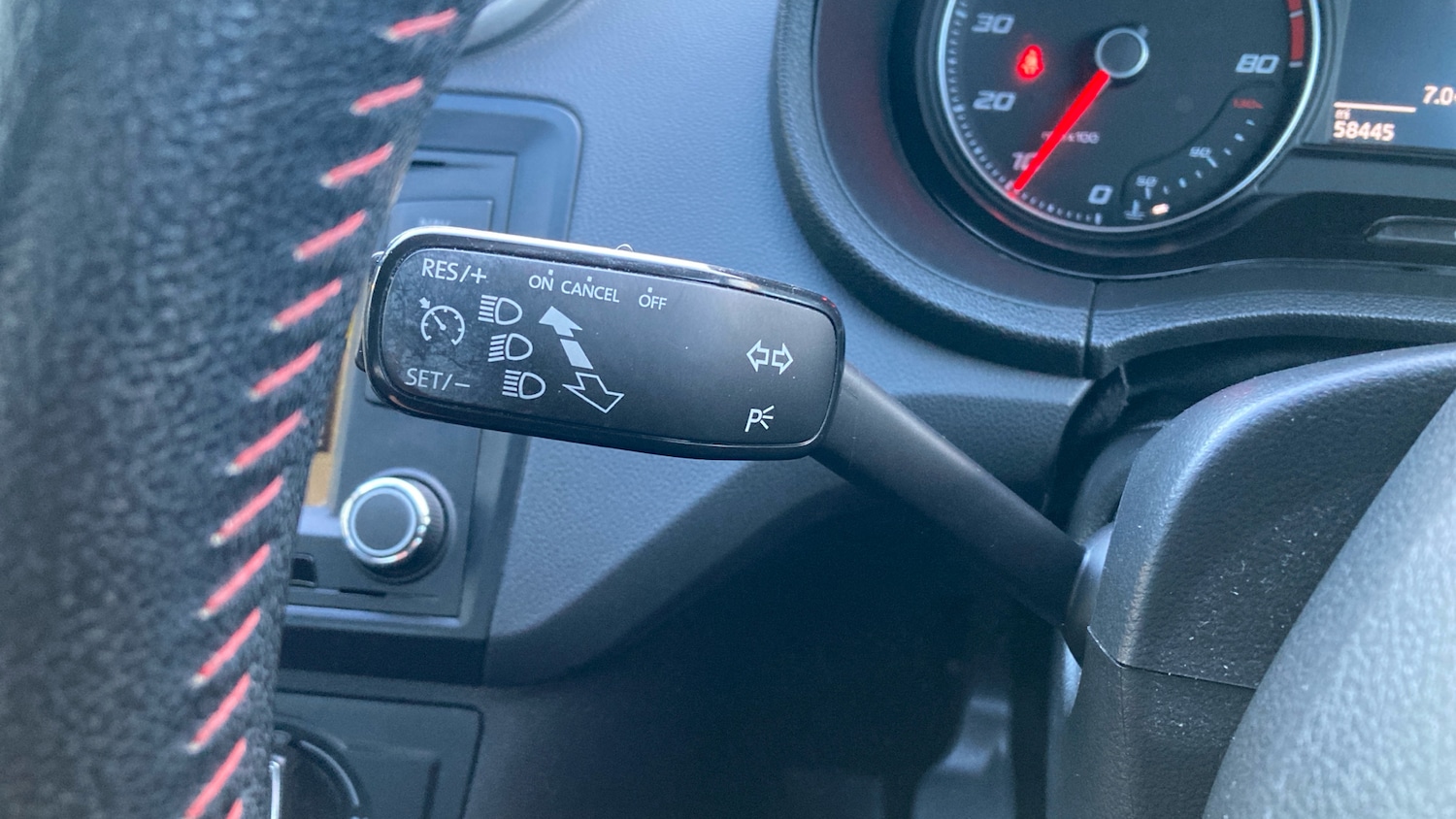 Used SEAT Ibiza 2017 for sale - 77329089: Photo 31