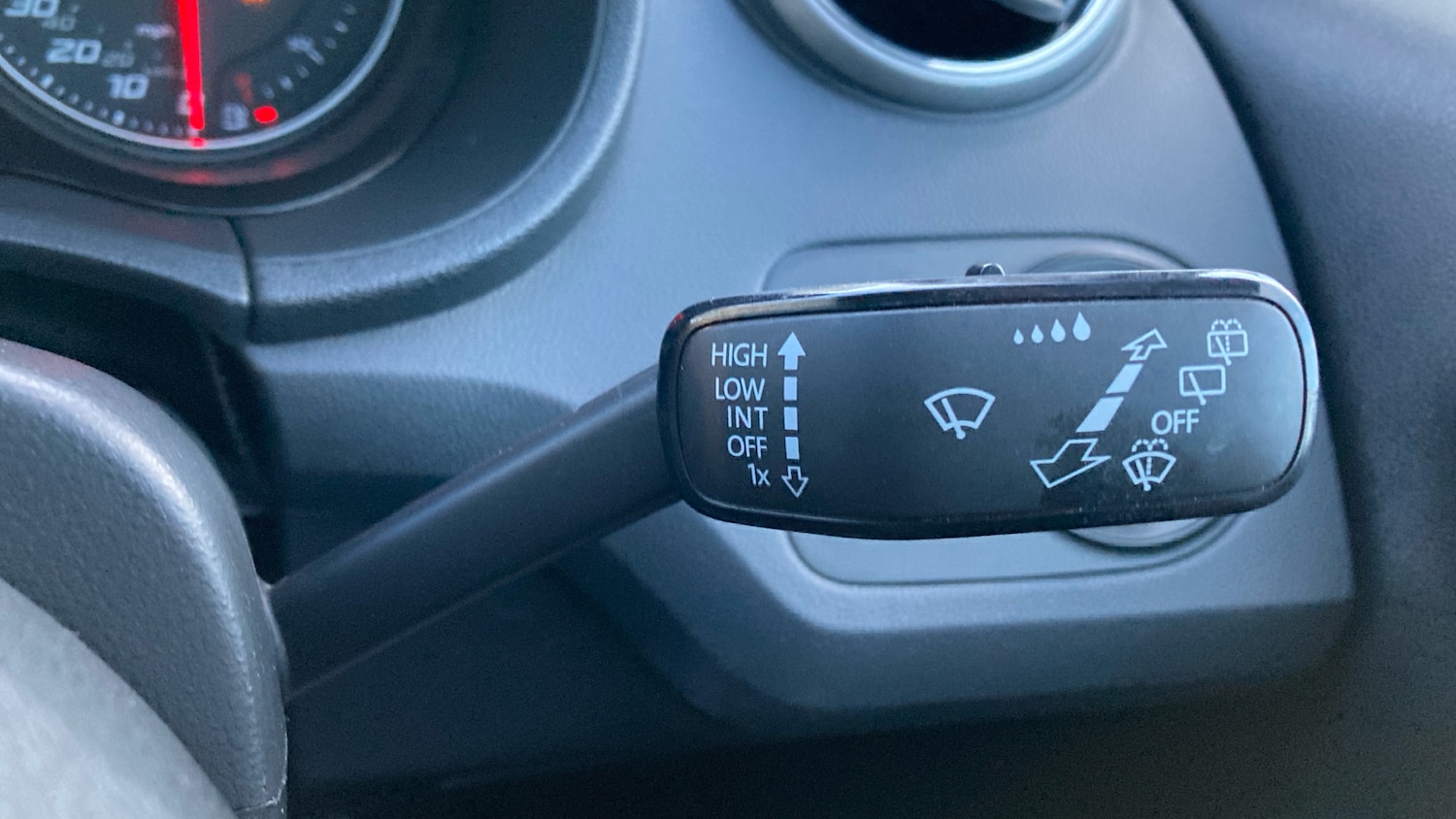 Used SEAT Ibiza 2017 for sale - 77329089: Photo 32