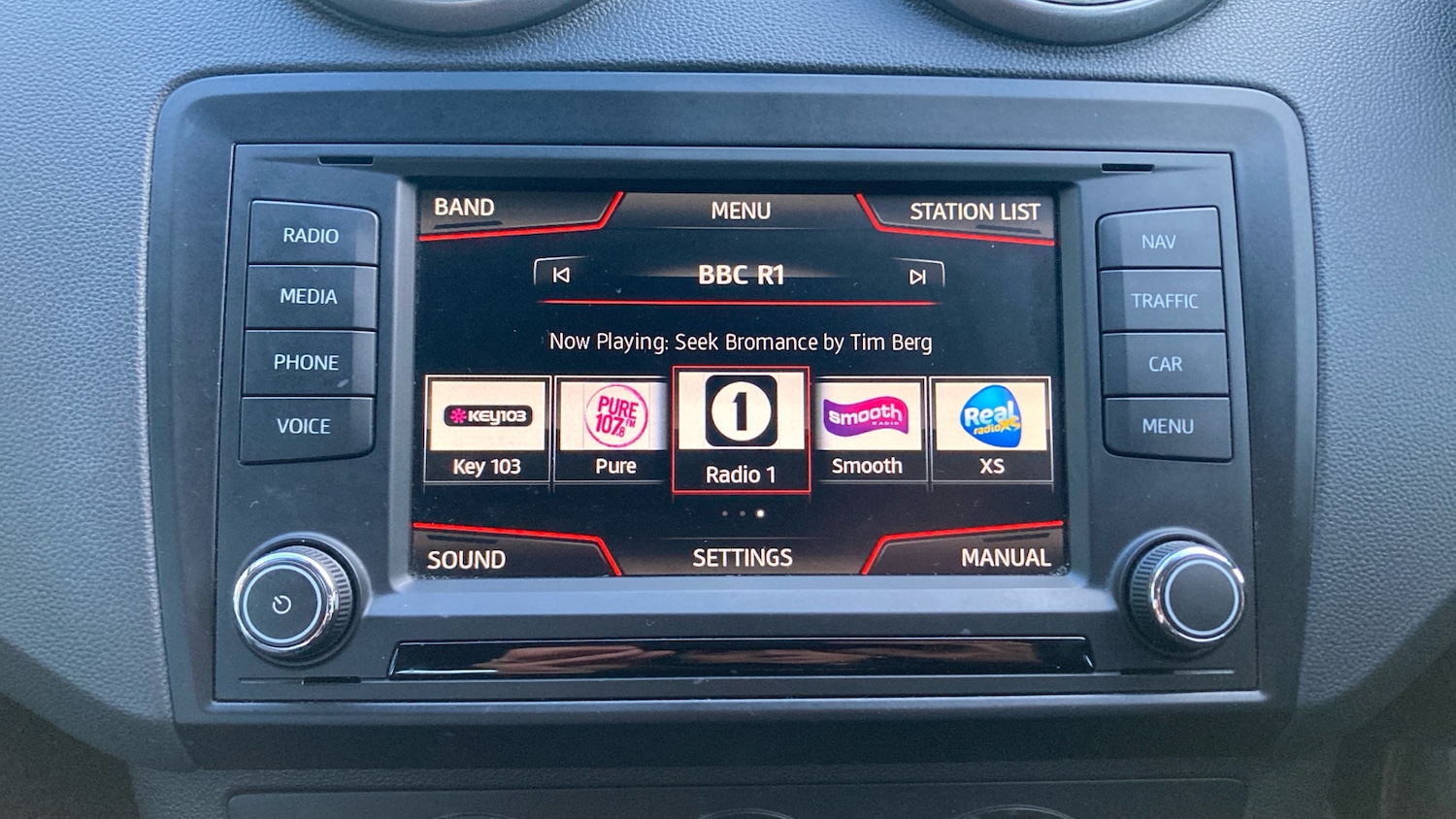 Used SEAT Ibiza 2017 for sale - 77329089: Photo 33