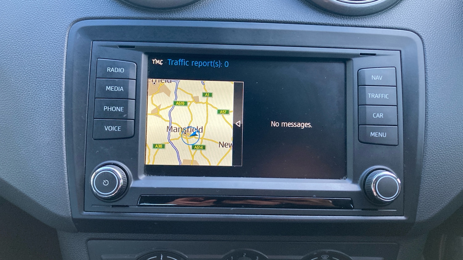 Used SEAT Ibiza 2017 for sale - 77329089: Photo 35